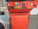 2015 Blade Grinding Machine