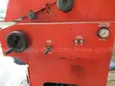 2015 Blade Grinding Machine