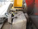 2015 Blade Grinding Machine