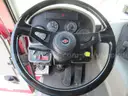 2002 Spartan Gladiator Fire Truck