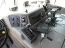 2002 Spartan Gladiator Fire Truck