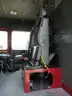 2002 Spartan Gladiator Fire Truck