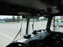2002 Spartan Gladiator Fire Truck