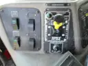 2002 Spartan Gladiator Fire Truck