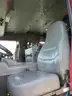 2002 Spartan Gladiator Fire Truck