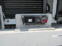 2002 Spartan Gladiator Fire Truck