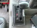 2002 Spartan Gladiator Fire Truck