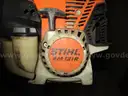 STIHL Combi Tool