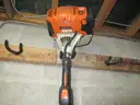 STIHL Combi Tool