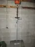 STIHL Combi Tool