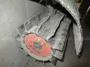 STIHL Combi Tool