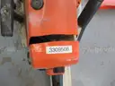 STIHL Chain Saw