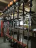 Lot of STIHL Line Trimmers