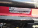 Honda Generator