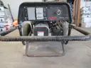 Hobart Welder/Generator