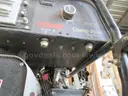 Hobart Welder/Generator
