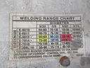 Hobart Welder/Generator