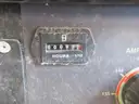 Hobart Welder/Generator