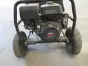 Hobart Welder/Generator