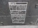 Hobart Welder/Generator