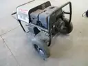 Hobart Welder/Generator