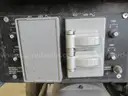 Hobart Welder/Generator