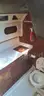 1982 Edel 820 Sailboat