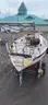 1982 Edel 820 Sailboat