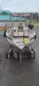 1982 Edel 820 Sailboat