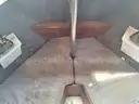 1982 Edel 820 Sailboat