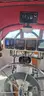 1982 Edel 820 Sailboat