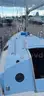Sailing Vessel Orion