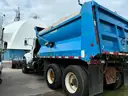 STR TRUCK-GEN PURPOSE-DUMP BED-33K+ GVW (TANDEM AXLE)