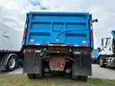 STR TRUCK-GEN PURPOSE-DUMP BED-33K+ GVW (TANDEM AXLE)