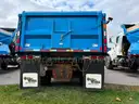 STR TRUCK-GEN PURPOSE-DUMP BED-33K+ GVW (TANDEM AXLE)