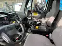 2014 Freightliner 108SD Plow Truck