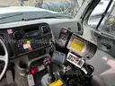 2014 Freightliner 108SD Plow Truck