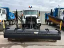 2014 Freightliner 108SD Plow Truck