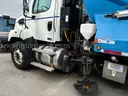 2014 Freightliner 108SD Plow Truck