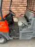 Mowing Equipment - GROUNDS-UTILITY TRACTOR-OFF RD &#x26; CONST (16.1 KW)