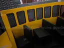 play school bus