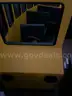 play school bus