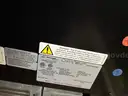 Oasis cooler