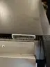 Oasis cooler