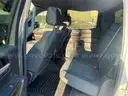 2020 GMC Sierra 1500 Evelation