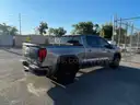 2020 GMC Sierra 1500 Evelation
