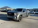 2020 GMC Sierra 1500 Evelation