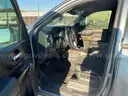 2020 GMC Sierra 1500 Evelation