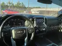 2020 GMC Sierra 1500 Evelation