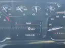 2020 GMC Sierra 1500 Evelation